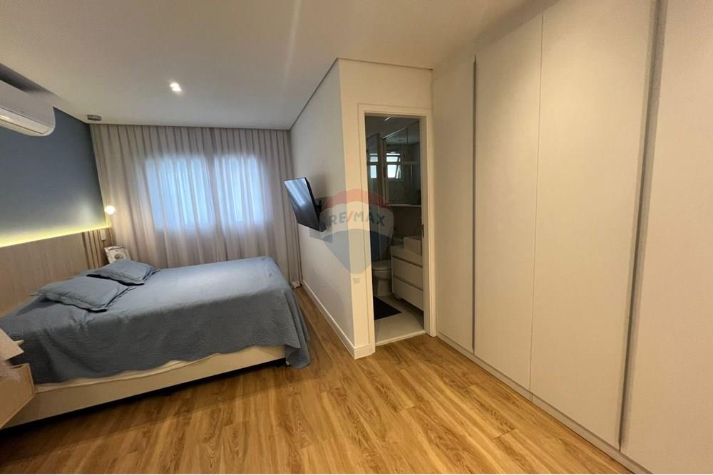 Apartamento - Venda - São Paulo , São Paulo - WhatsApp Image 2025-09-09 at 08.55.11.jpeg - Suite - 602101055-3