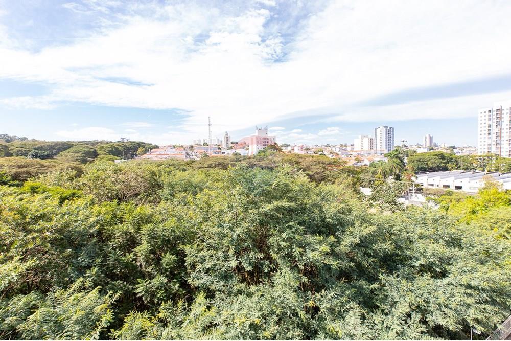 Apartamento - Venda - São Paulo , São Paulo - Cópia de Remax Ares-15.jpg - Varanda - 601131002-57