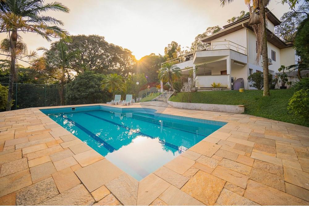 Casa - Venda - Cotia , São Paulo - (22).jpg - 601261093-6