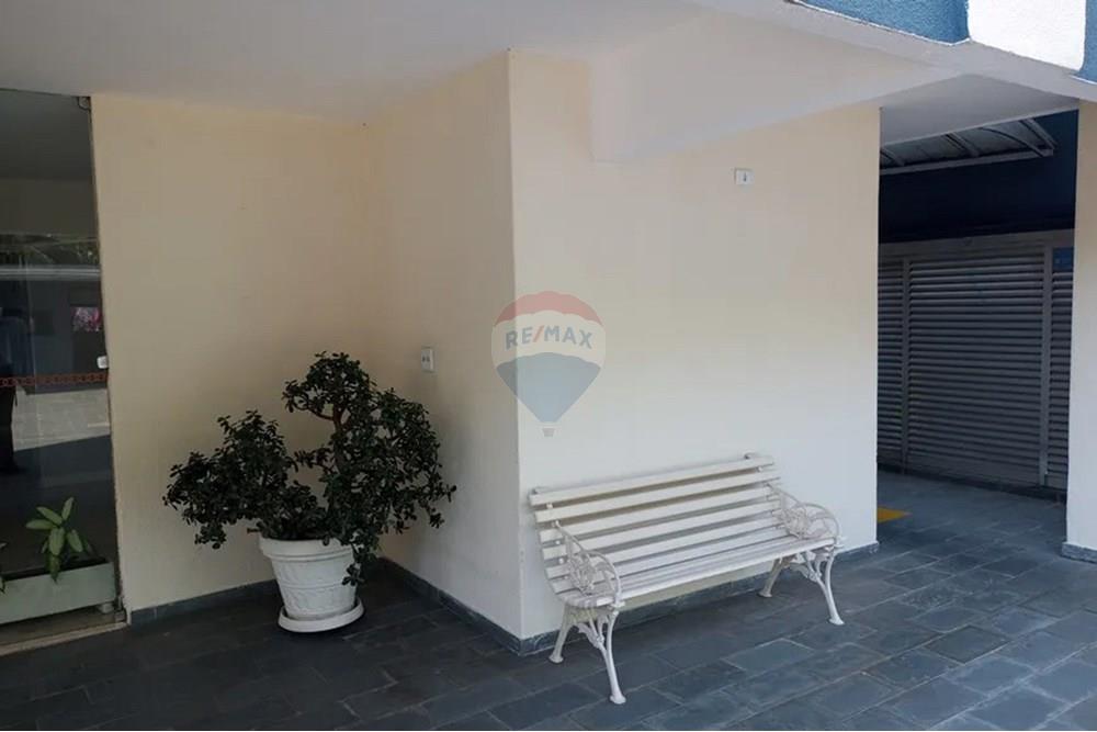 Apartamento - Alugar - São Paulo , São Paulo - 18.jpg - 602281004-48