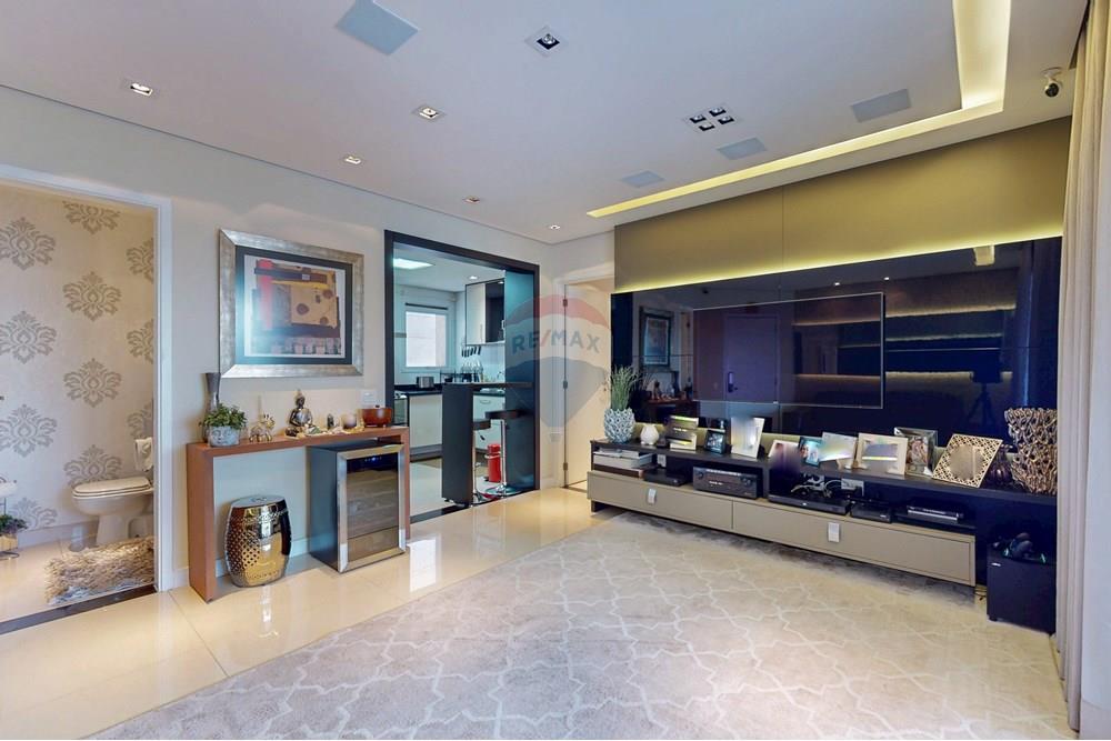 Apartamento - Venda - São Paulo , São Paulo - 01fotos_069.jpg - 601351231-22