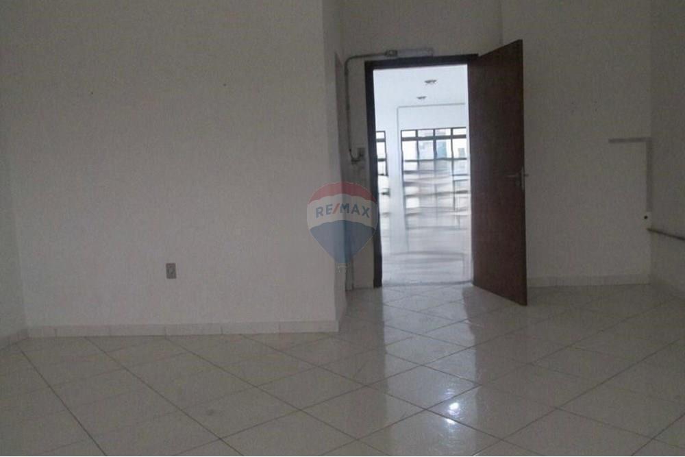 Prédio - Alugar - São Paulo , São Paulo - 15.jpeg - 602291016-107