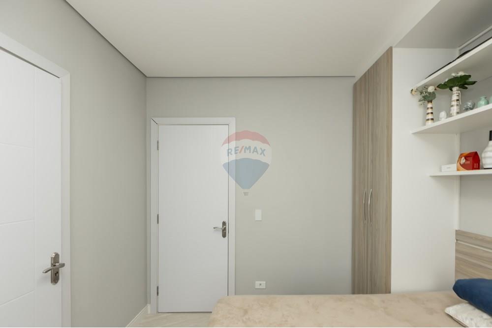 Casa - Venda - São Paulo , São Paulo - IMG_492517.jpg - Quarto - 602241021-2