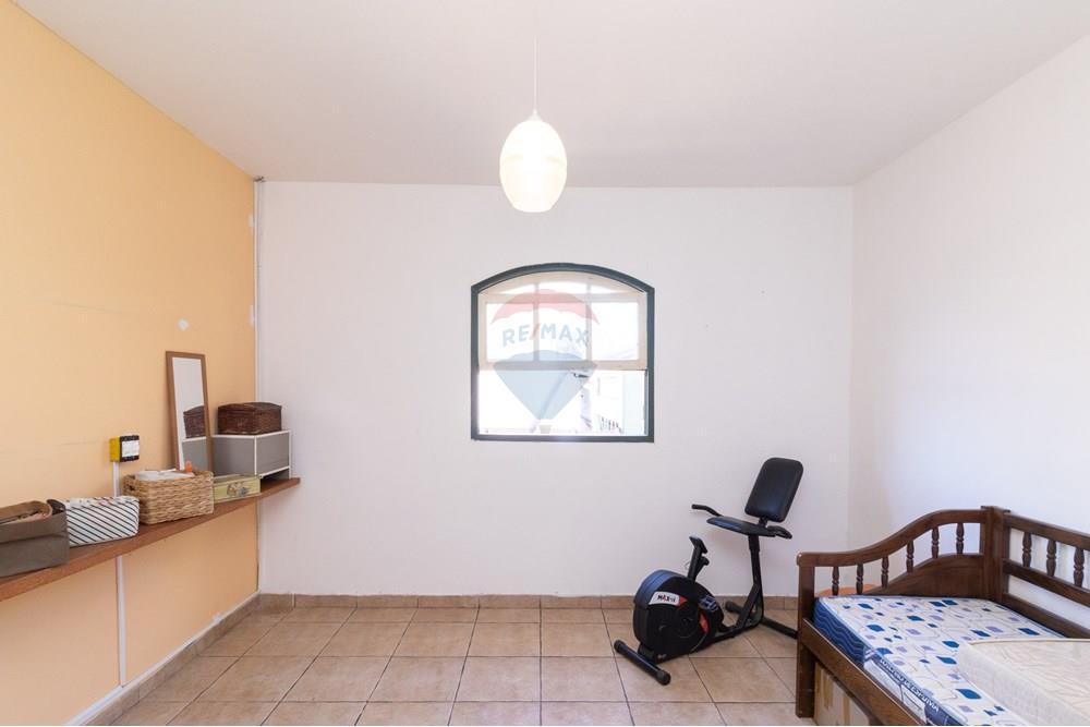 Sobrado - Venda - Osasco , São Paulo - Rua São Domingos, 43_21.jpg - 602201038-1