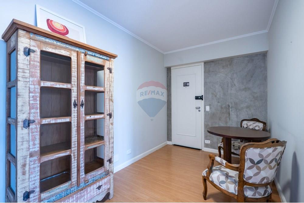 Apartamento - Venda - São Paulo , São Paulo - WhatsApp Image 2024-12-22 at 11.52.00.jpeg - 601251086-356