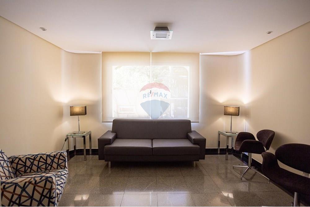 Apartamento - Venda - São Paulo , São Paulo - IMG-20250925-WA0044.jpg - 602221006-18