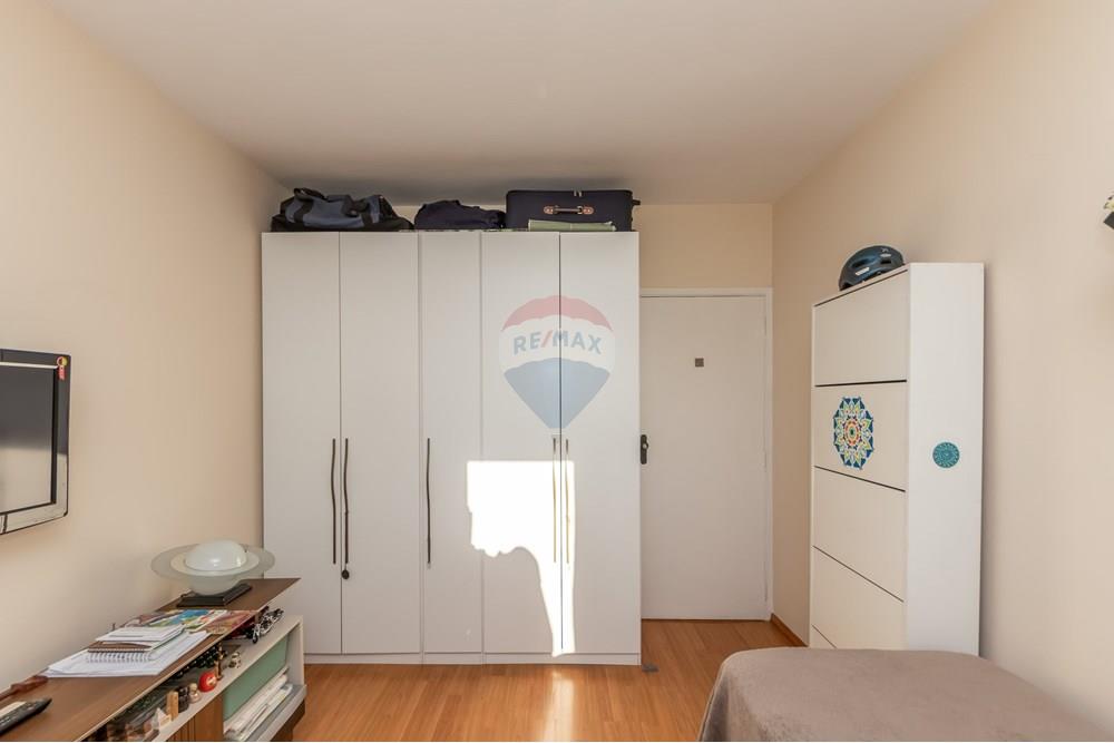 Apartamento - Venda - São Paulo , São Paulo - IMG_837209.jpg - Quarto - 601241033-92