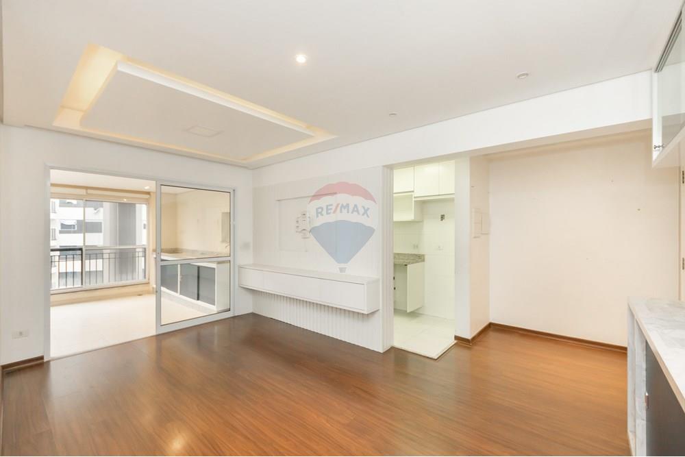 Apartamento - Venda - São Paulo , São Paulo - IMG_464820.jpg - 602071001-277