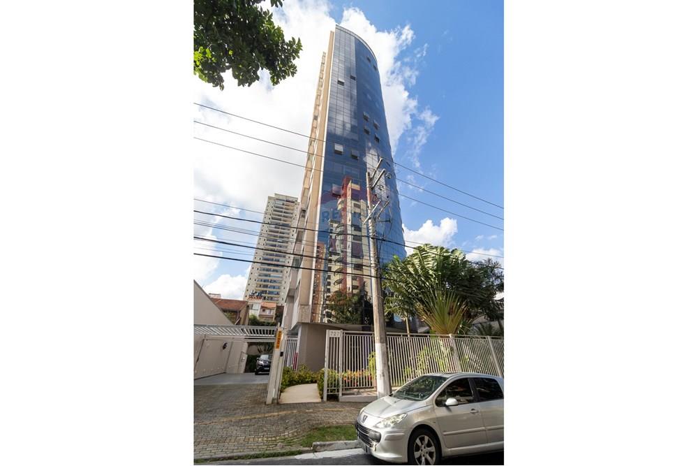 Cj. Comercial/ Sala - Venda - São Paulo , São Paulo - 01fotos_027.jpg - 601181062-11