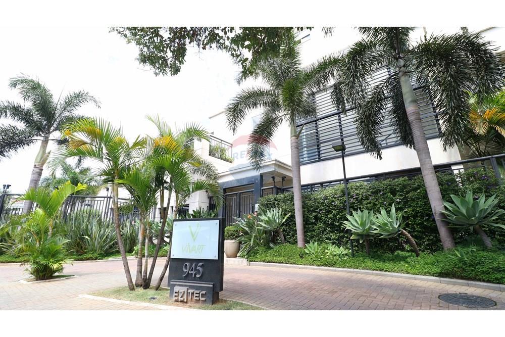 Apartamento - Venda - São Paulo , São Paulo - RUA MANUEL GAYA, 945 (1).jpg - 601051032-123