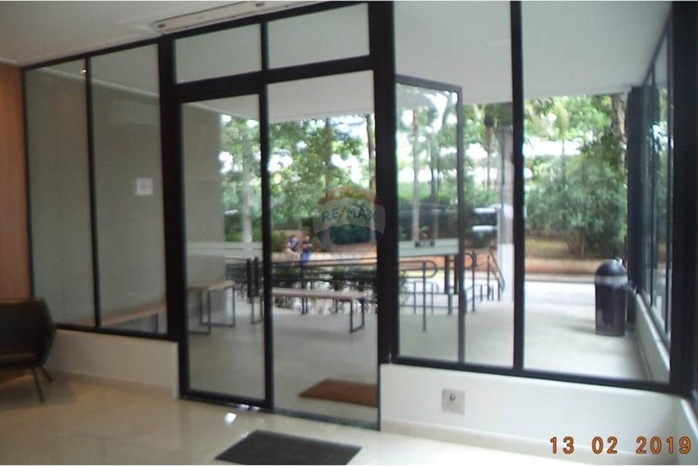 Cj. Comercial/ Sala - Venda - São Paulo , São Paulo - 2dbc30334d09309c838c6253.jpg - 602141003-128