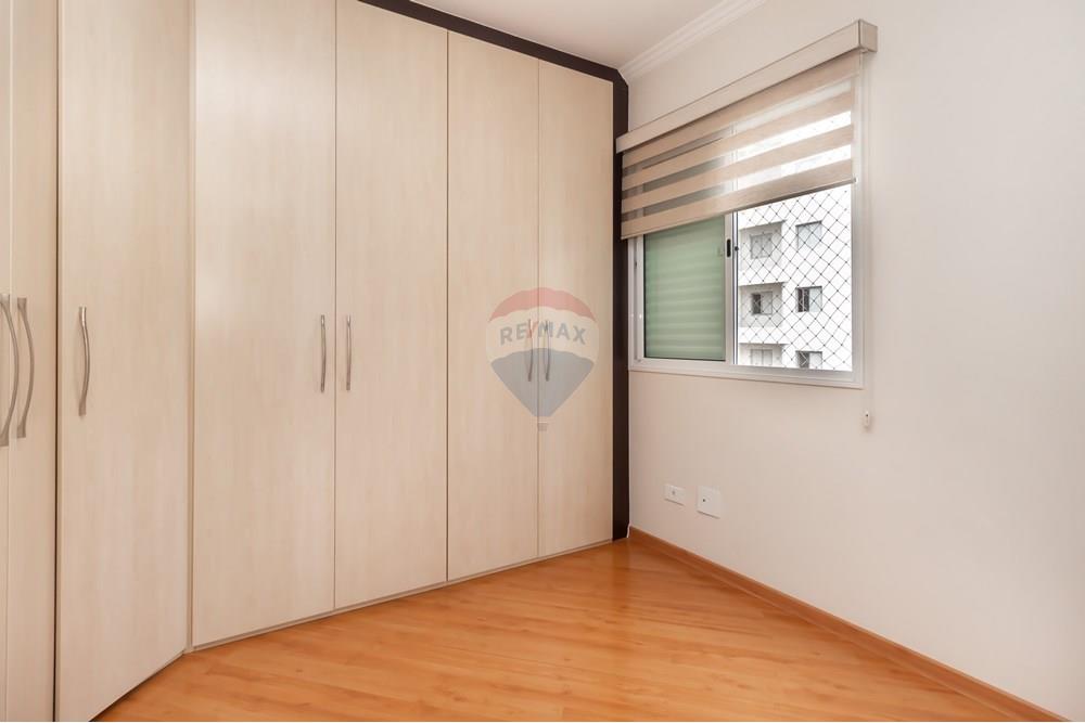 Apartamento - Venda - São Paulo , São Paulo - 17 - Suíte.jpg - 602031008-83