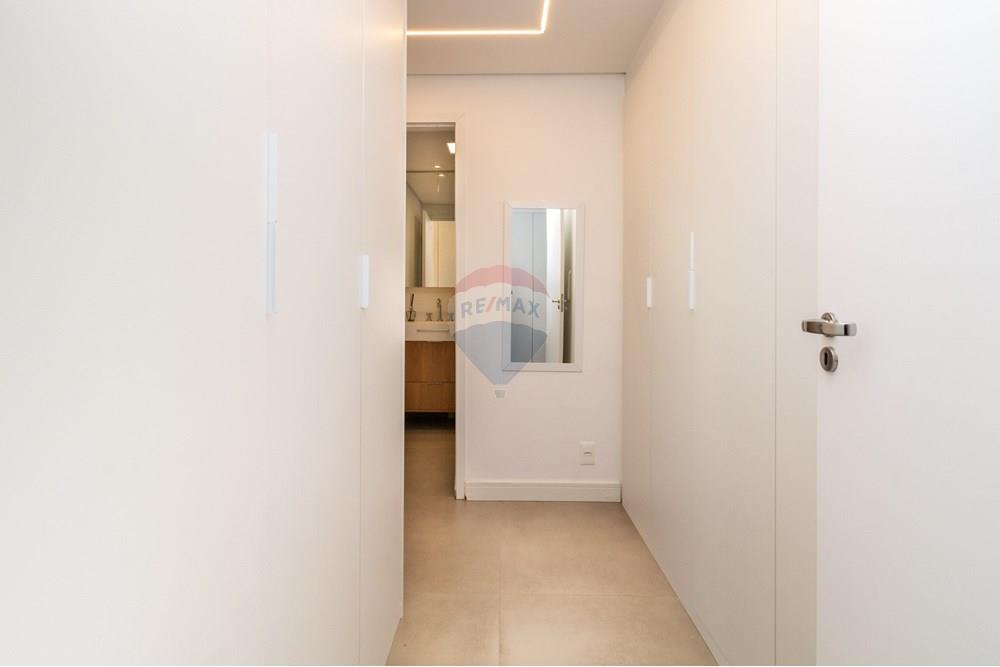 Apartamento - Alugar - São Paulo , São Paulo - 8 QUARTO 1 SUITE (1).jpg - 601261021-419