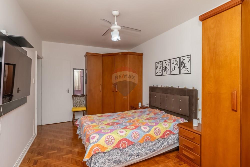 Apartamento, 2 quartos, 96 m² - Foto 15