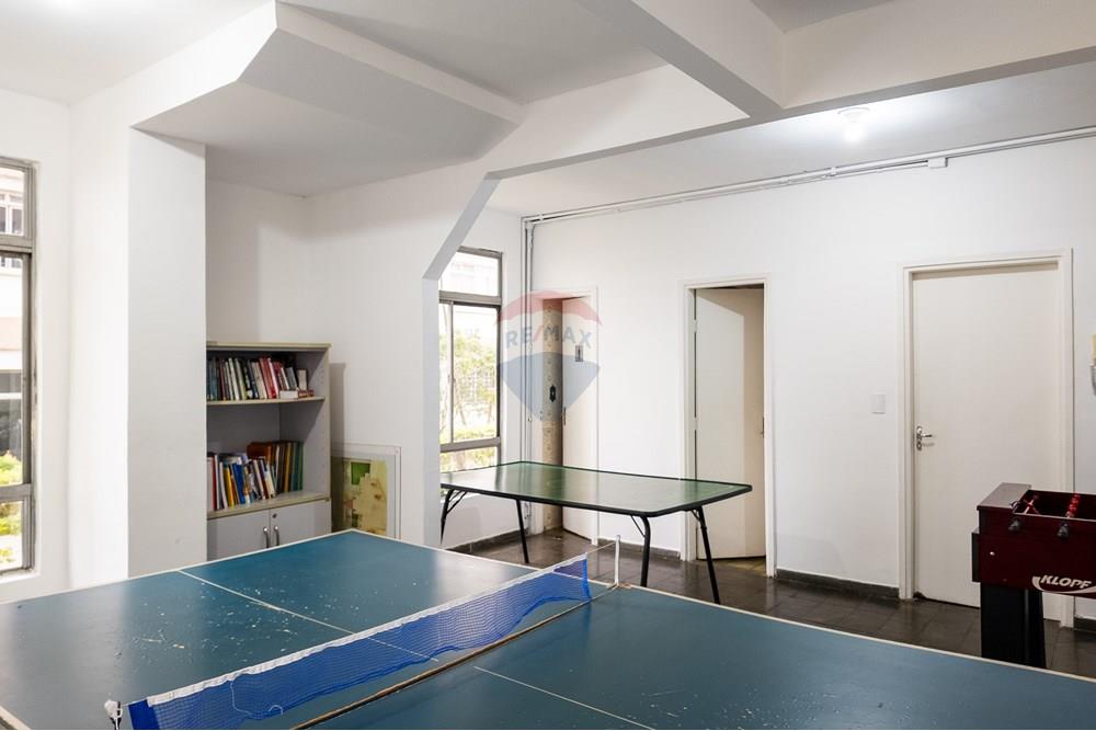 Apartamento - Venda - São Paulo , São Paulo - 44_AP.jpg - 601971078-10