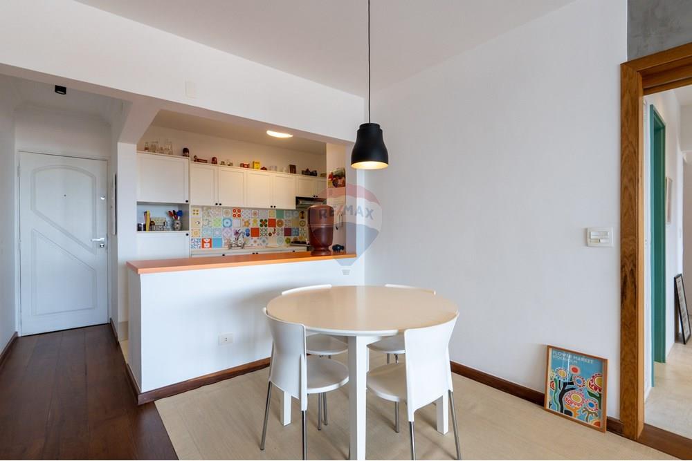 Apartamento - Venda - São Paulo , São Paulo - DSC01295.jpg - 601181052-68