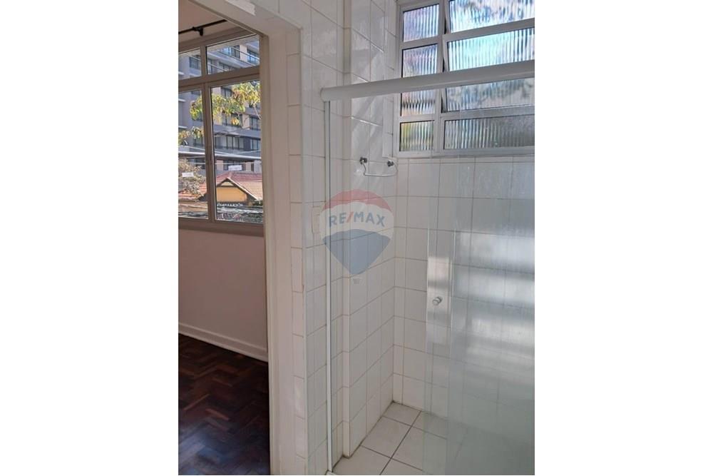 Apartamento - Alugar - São Paulo , São Paulo - 202508141858079349.jpg - 602241029-38