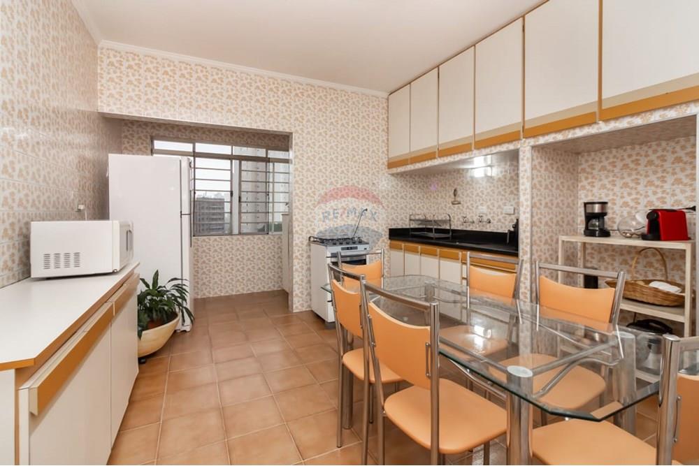 Sobrado - Venda - São Paulo , São Paulo - WhatsApp Image 2025-04-07 at 14.41.24.jpeg - 601991046-7