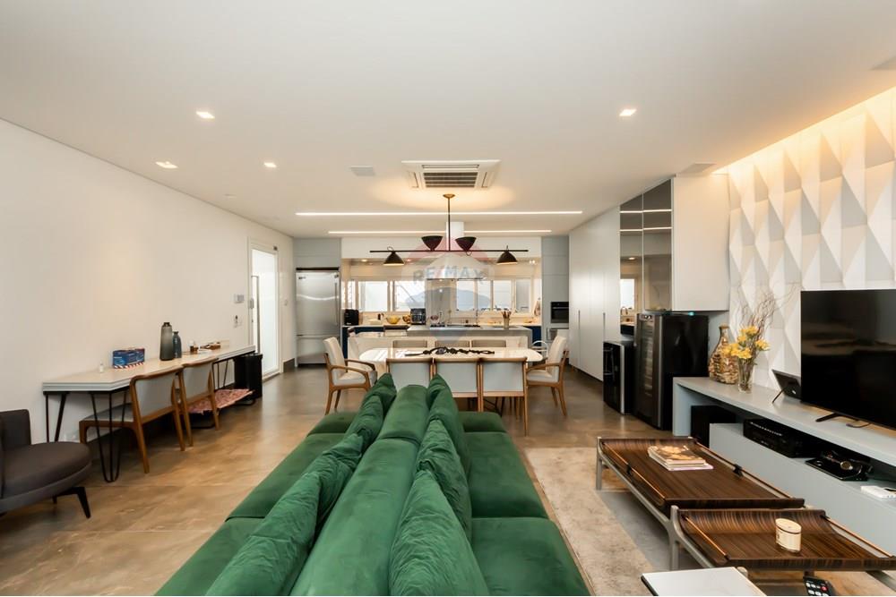 Sobrado - Venda - São Paulo , São Paulo - 05.jpg - 602031012-53