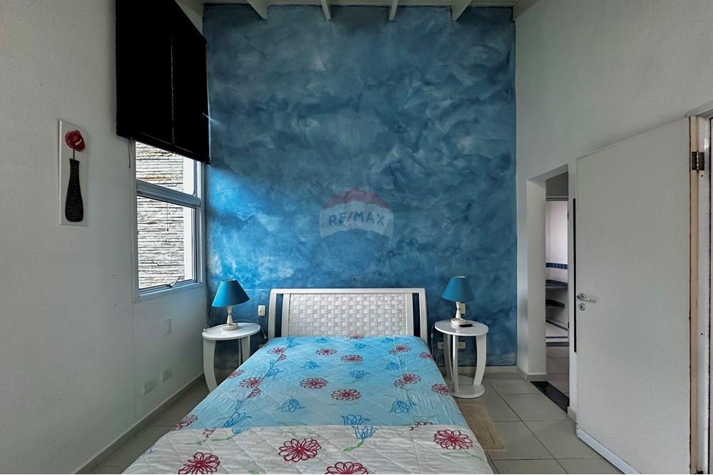 Casa de Condomínio - Venda - Bertioga , São Paulo - IMG_6037.jpg - 602331002-3