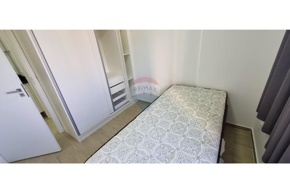 Apartamento - Alugar - São Paulo , São Paulo - WhatsApp Image 2025-10-23 at 14.23.32 (12).jpeg - 601971053-29