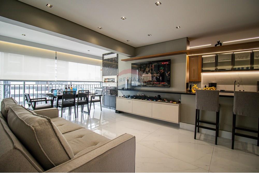 Apartamento - Venda - São Paulo , São Paulo - 03sala004.jpg - 602361016-13