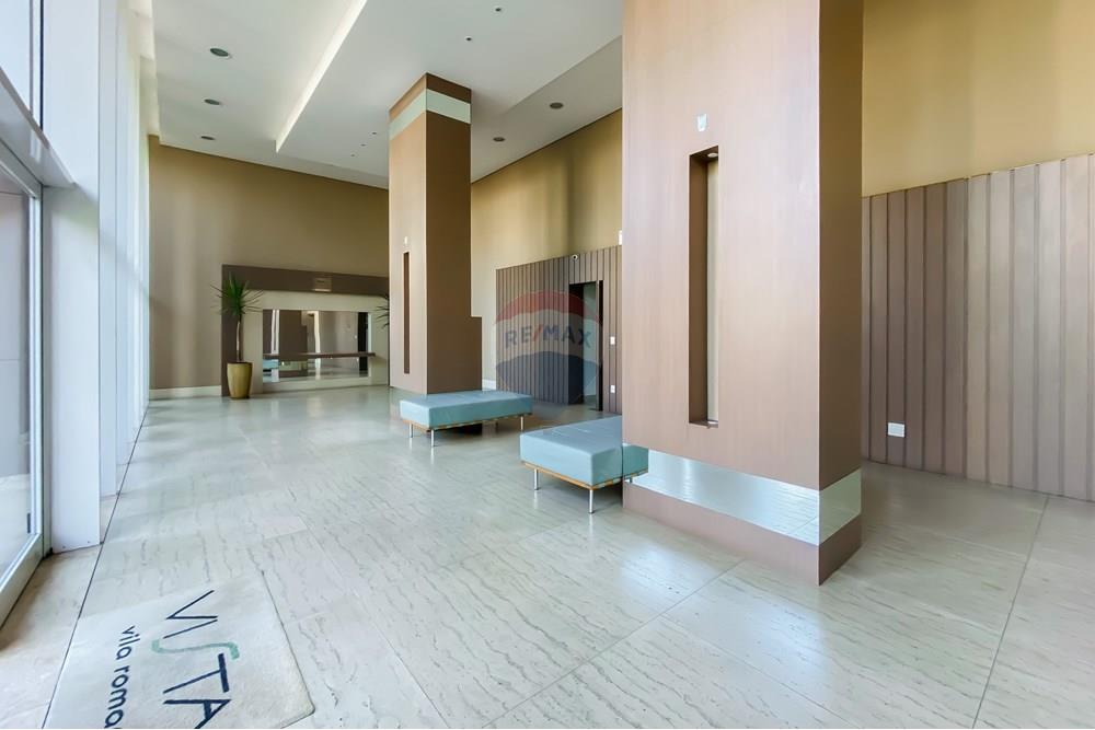 Apartamento - Venda - São Paulo , São Paulo - IMG_973165.jpg - 602271004-11