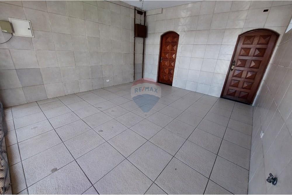 Sobrado - Venda - São Paulo , São Paulo - WhatsApp Image 2025-09-30 at 14.17.15 (1).jpeg - Garagem - 602161016-19