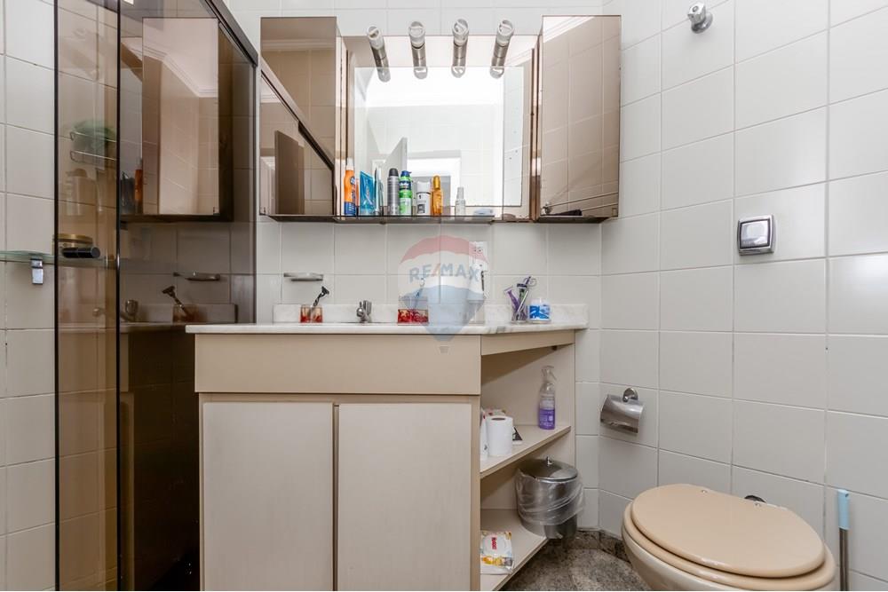 Cobertura - Venda - São Paulo , São Paulo - IMG_303912.jpg - 601721013-160