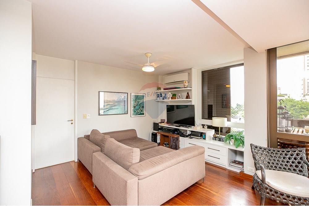 Apartamento - Alugar - São Paulo , São Paulo - 01fotos_009.jpg - 601251010-350