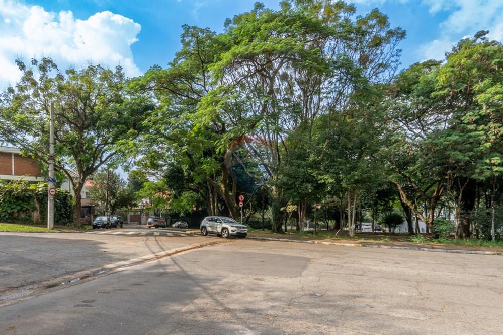 Casa - Venda - São Paulo , São Paulo - 1748266115841-01fotos_023.jpeg - 601251156-17