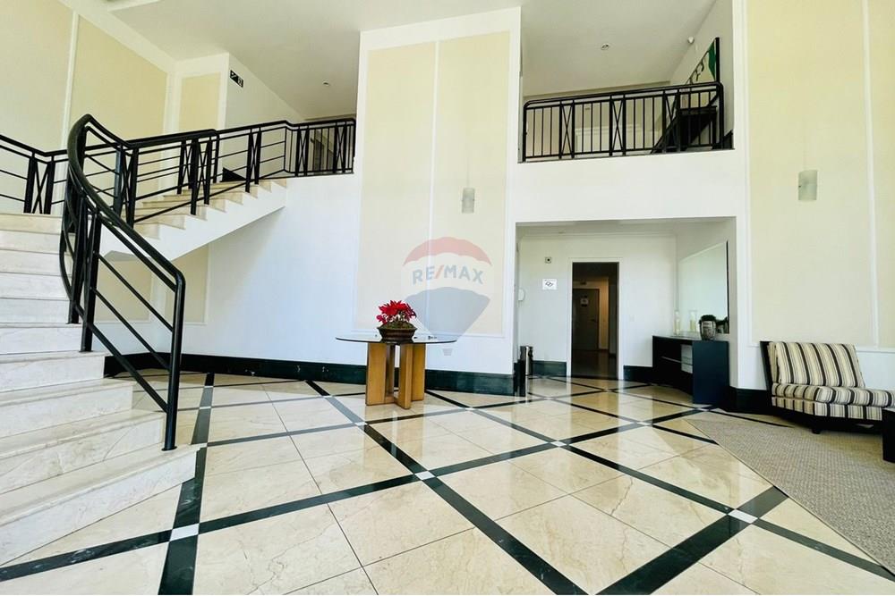 Apartamento - Alugar - São Paulo , São Paulo - 13.jpg - 602291016-190