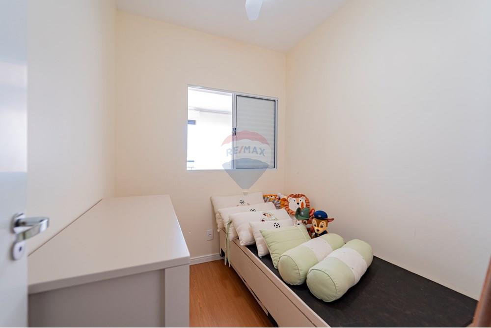 Apartamento - Venda - São Paulo , São Paulo - 601301082-23-33.JPG - 601301082-23