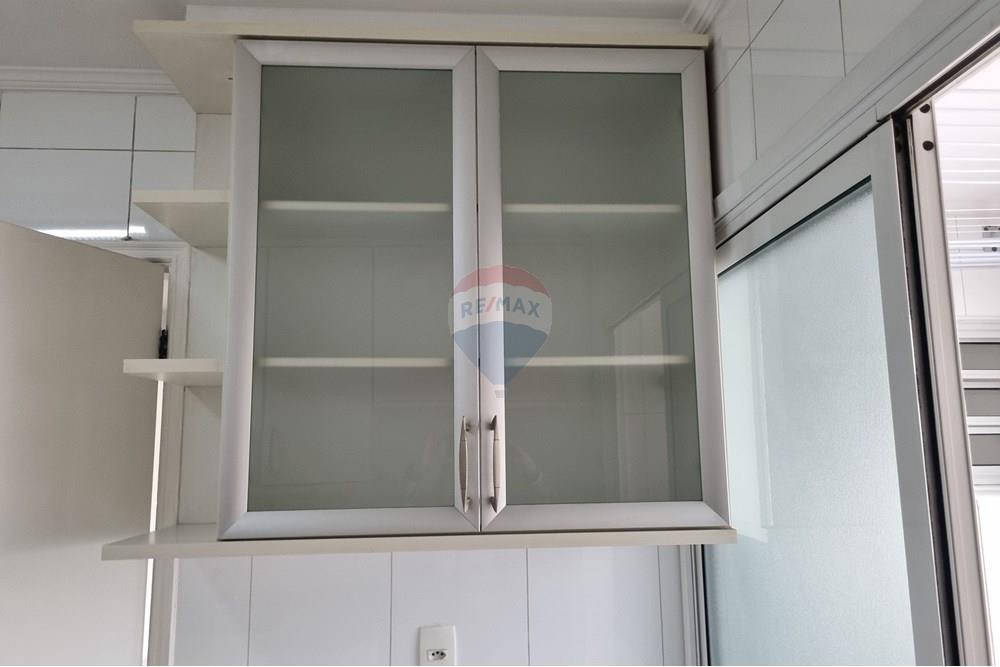 Apartamento - Alugar - São Paulo , São Paulo - 20251013_095749.jpg - 602321006-75