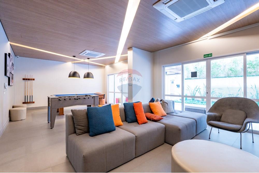 Studio - Venda - São Paulo , São Paulo - 1748568750508-dsc03162.jpeg - 601181090-11