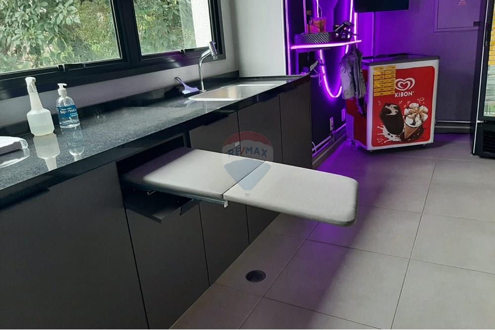 Apartamento - Venda - São Paulo , São Paulo - 15.jpg - 602141054-9