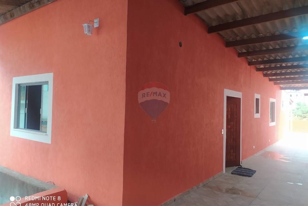 Sobrado - Venda - Caieiras , São Paulo - WhatsApp Image 2025-02-18 at 14.21.00 (1).jpeg - 601171021-39