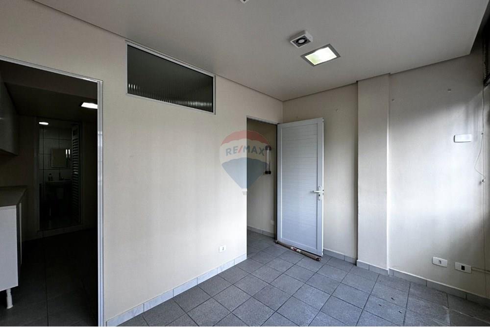 Cj. Comercial/ Sala - Alugar - São Paulo , São Paulo - unnamed (5) 11.18.07.jpg - 602321014-22