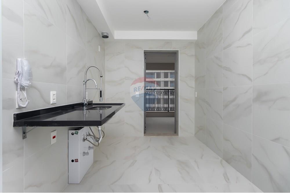 Apartamento - Venda - São Paulo , São Paulo - IMG_977930.jpg - 602031025-15