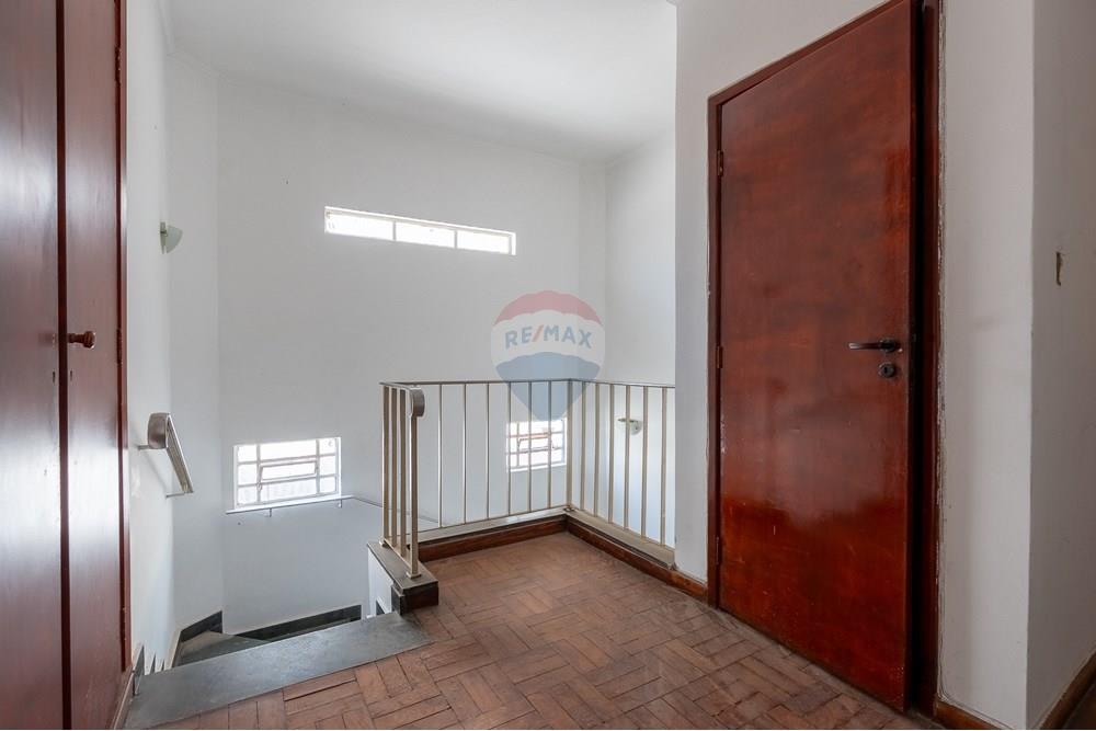 Casa - Venda - São Paulo , São Paulo - 53_CS.jpg - 601471027-10