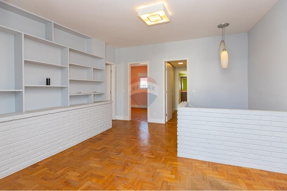 Casa - Venda - São Paulo , São Paulo - Cópia de Remax Ares-30.jpg - Sala privativa - 601131073-10