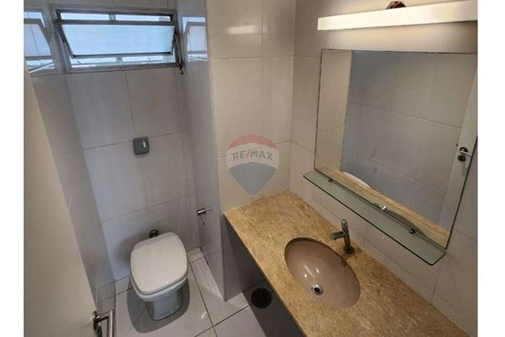 Apartamento - Alugar - São Paulo , São Paulo - PHOTO-2025-09-25-11-36-49.jpg - 601241056-55