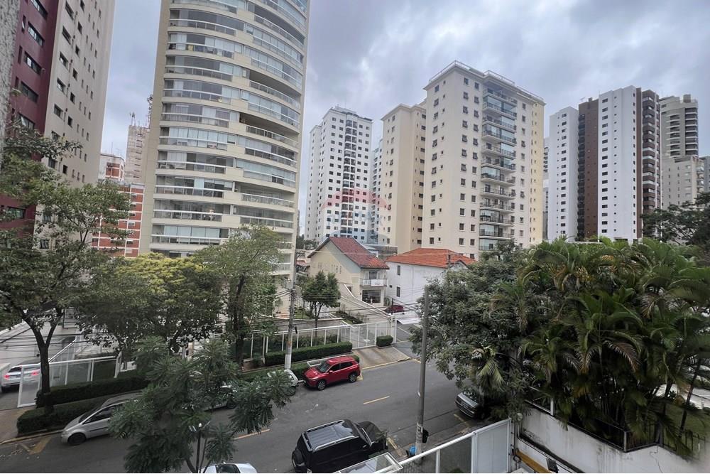 Apartamento - Alugar - São Paulo , São Paulo - 01 (11).JPG - 602281035-3