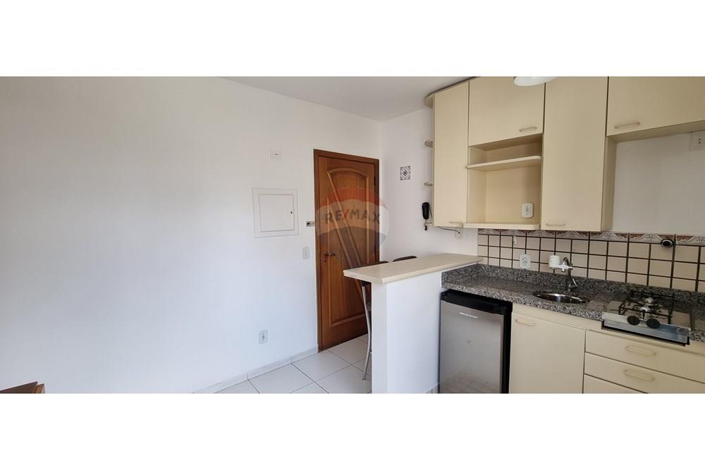 Apartamento - Alugar - São Paulo , São Paulo - 20250912_121638.jpg - Cozinha - 602231015-6