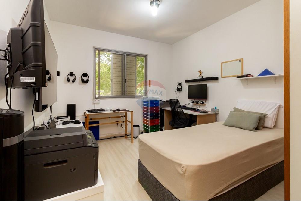 Apartamento - Venda - São Paulo , São Paulo - 5 QUARTO 1  (1).jpg - 601261081-21