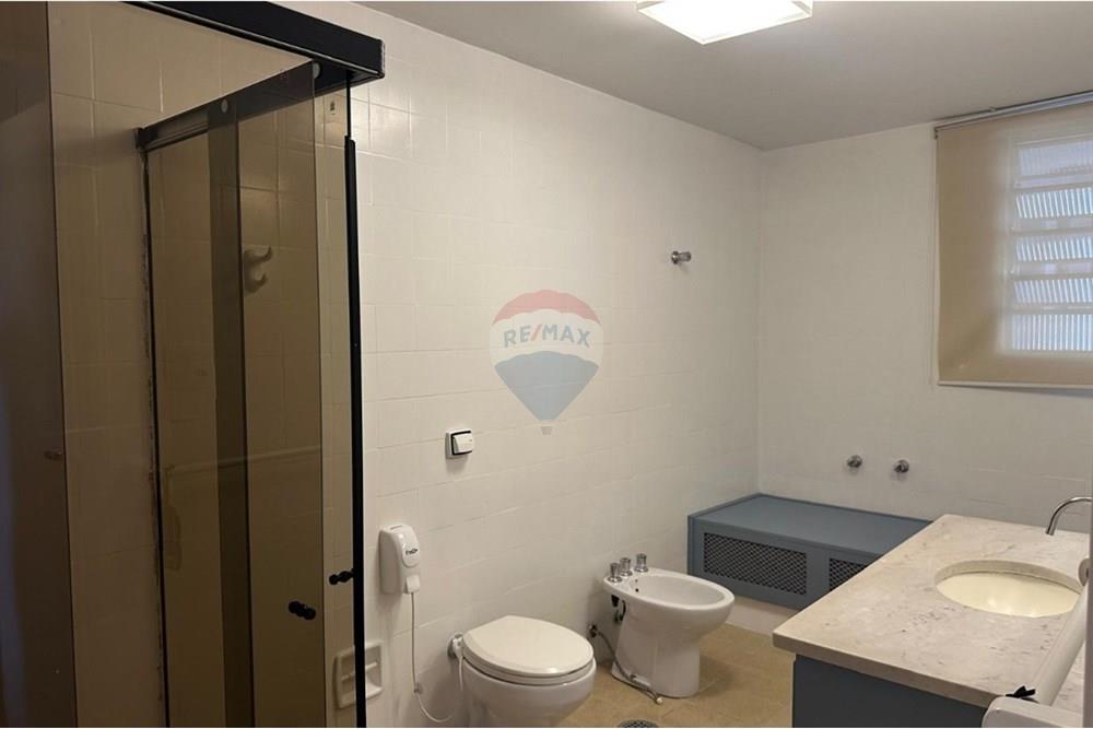 Apartamento - Venda - São Paulo , São Paulo - WhatsApp Image 2025-09-16 at 11.35.21.jpeg - 601461039-5