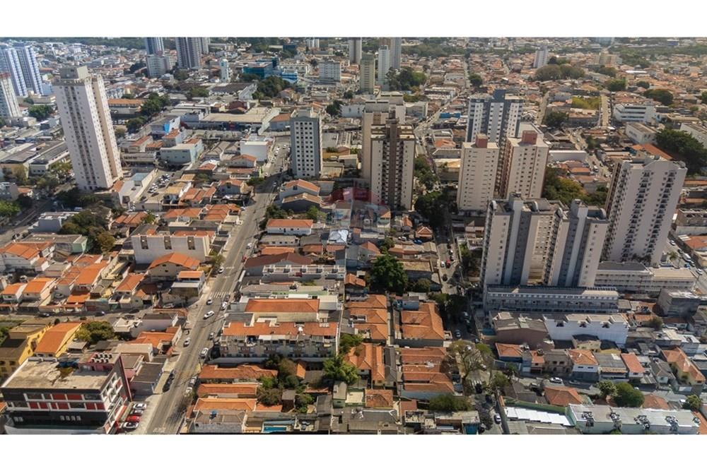 Terreno - Venda - São Paulo , São Paulo - 43_CS.jpg - 601471004-419