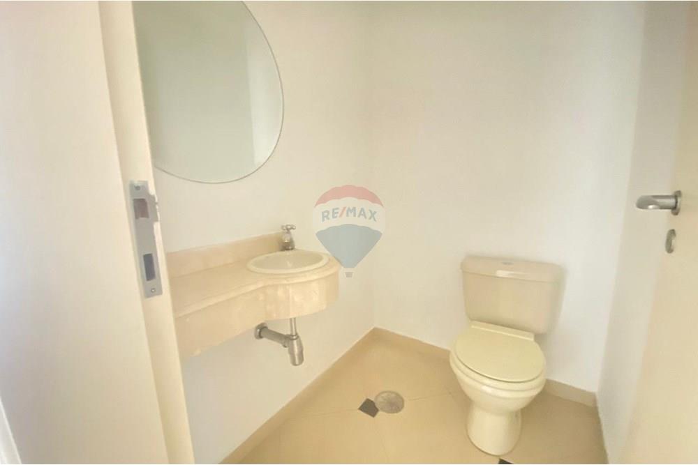 Apartamento - Alugar - São Paulo , São Paulo - WhatsApp Image 2025-08-25 at 12.26.34.jpeg - 602071003-64