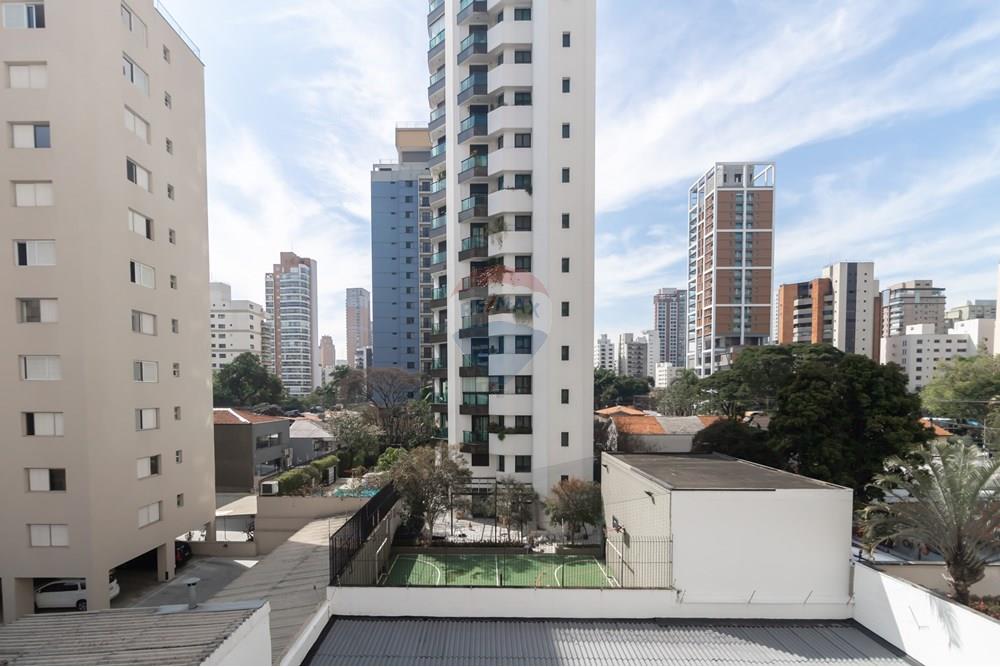 Apartamento - Venda - São Paulo , São Paulo - IMG_532820.jpg - 601721021-106