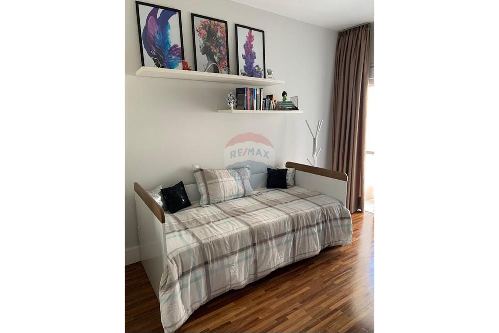 Apartamento - Alugar - São Paulo , São Paulo - WhatsApp Image 2025-04-01 at 19.43.35 (8).jpeg - 601361052-70